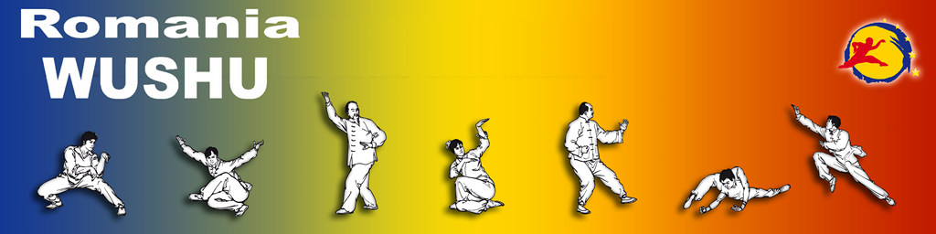 banner romania wushu mic